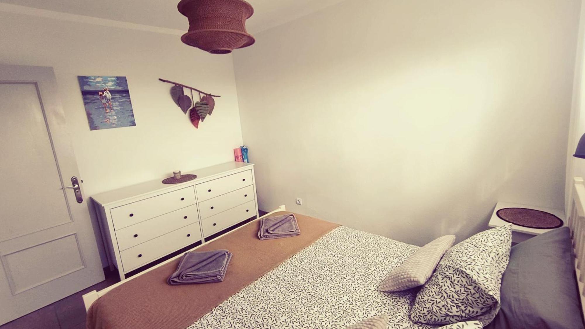 Apartamento Lily - Fuerteventurabay Costa De Antigua Luaran gambar
